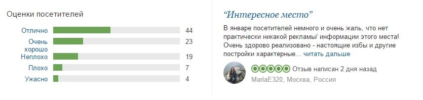 Моя Россия отзывы и рейтинг на tripadvisorМоя Россия отзывы и рейтинг на tripadvisor