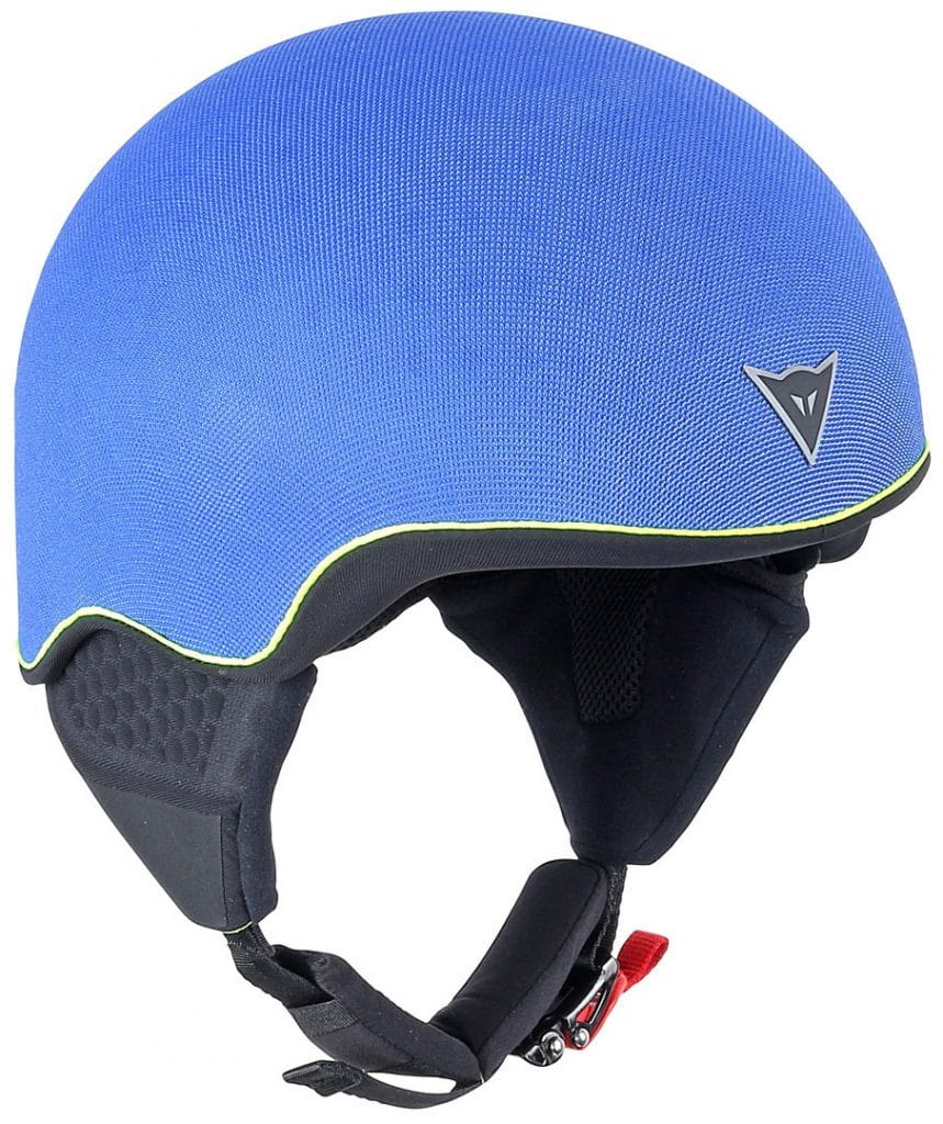 Горнолыжный шлем Dainese Flex